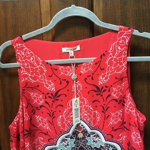 Max Studio Dress (new with tags)